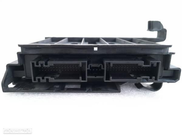 Centralina / Modulo Sensores Estacionamento Mercedes-Benz A-Class (W17 - 2