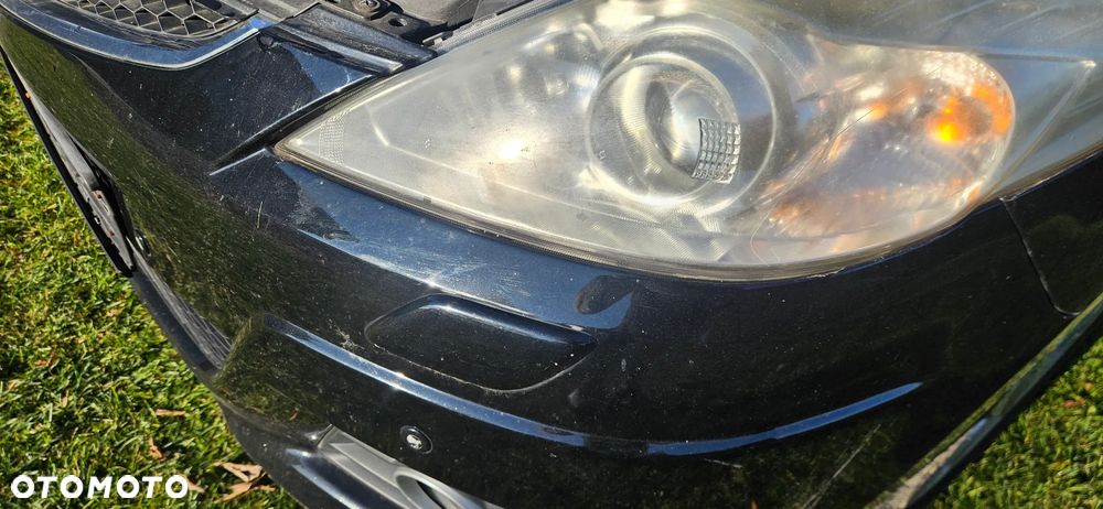 Mazda 5 2.0 Exclusive + - 19