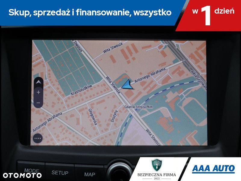 SsangYong/KGM Tivoli - 17