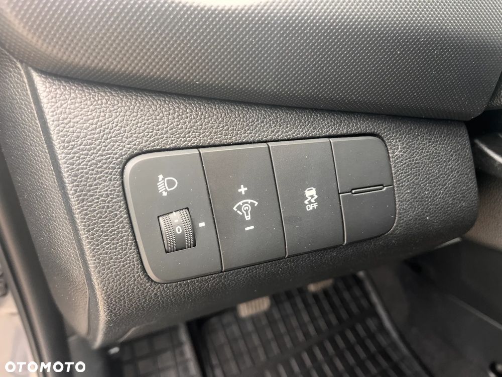 Hyundai i10 - 14