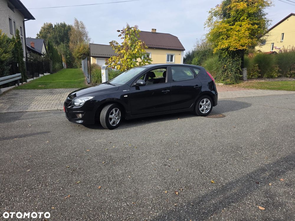 Hyundai i30 - 39