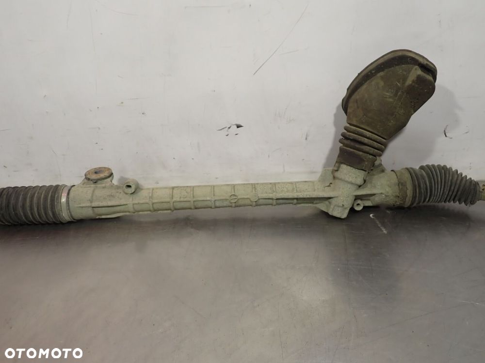 MAGLOWNICA PEUGEOT 107 - 7