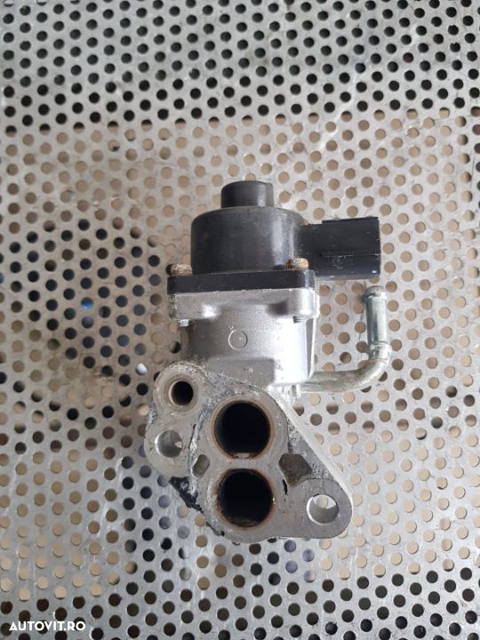 Supapa Valva Egr Ford Mondeo Mk5 Fusion C Max 1.8 2.0 Benzina Hybrid Hibrid - 2