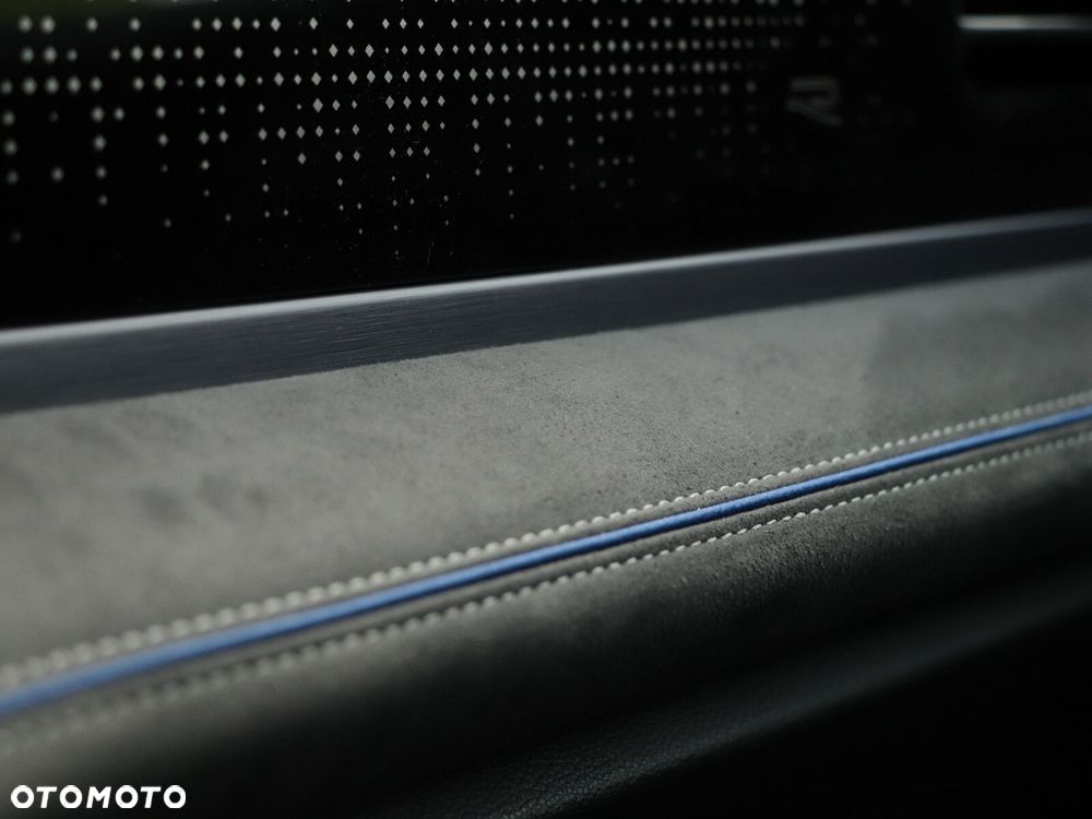 Volkswagen Passat - 20