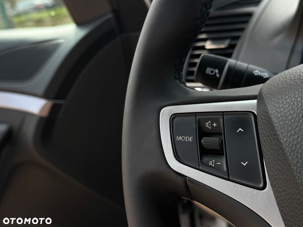 Hyundai i40 Kombi 1.6 Classic - 18