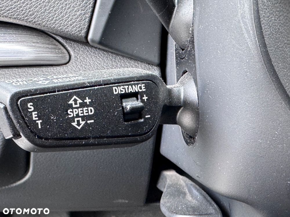 Audi A3 Sportback 2.0 TDI (clean diesel) S tronic S line Sportpaket - 16