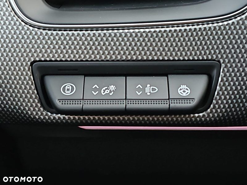 Renault Arkana 1.6 E-TECH Techno MMT - 14