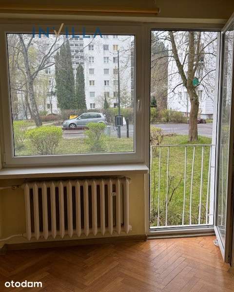 Mieszkanie 3 pokojowe do remontu w Sopocie