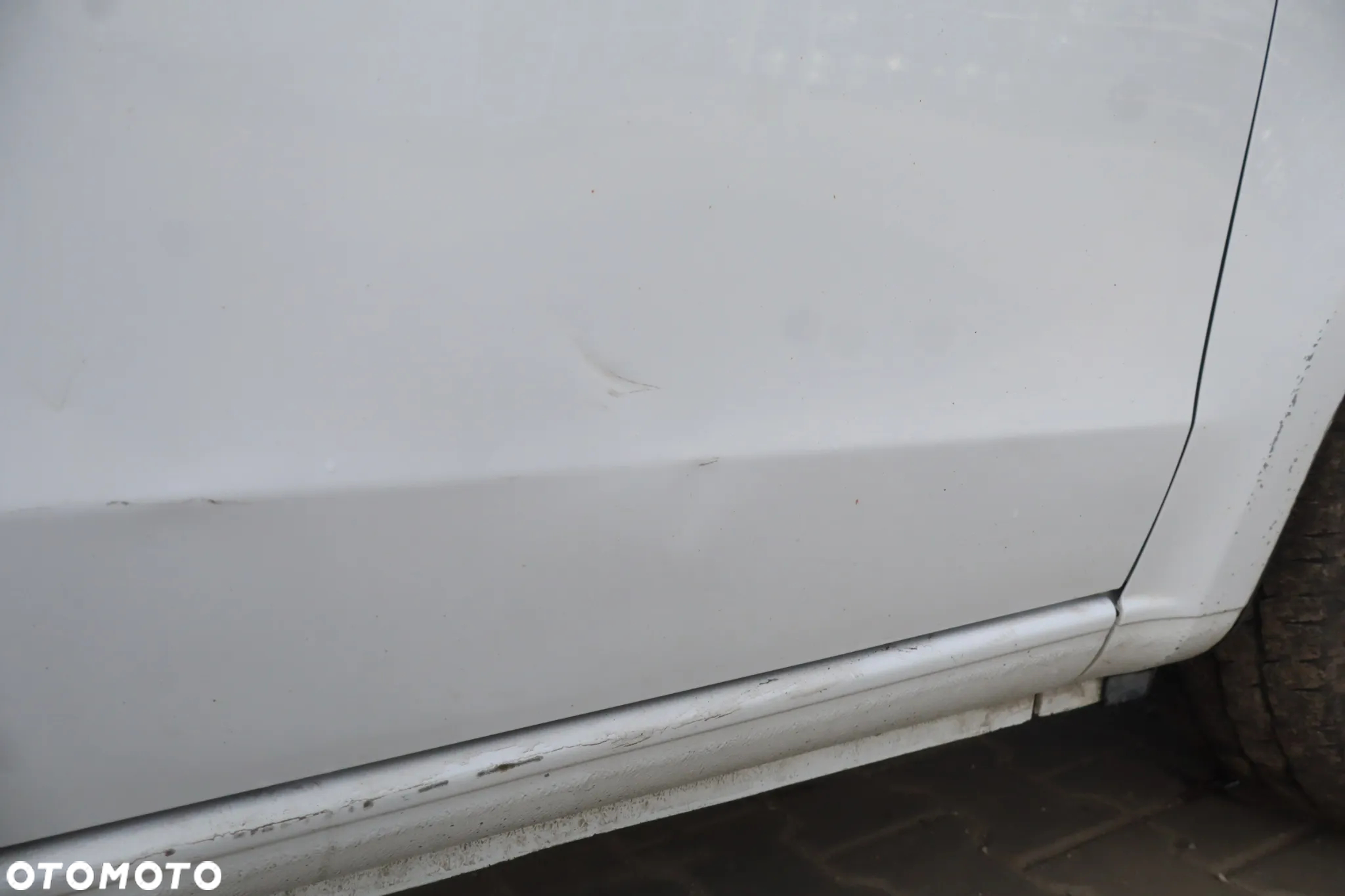 Mercedes-Benz Vito - 19
