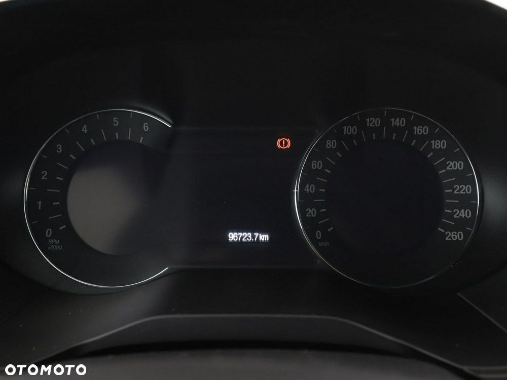 Ford S-Max 2.0 EcoBlue AWD ST-Line - 23