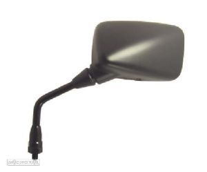 espelho esquerdo kawasaki er6 / versys/  z750/ z100 -ek213i - 1