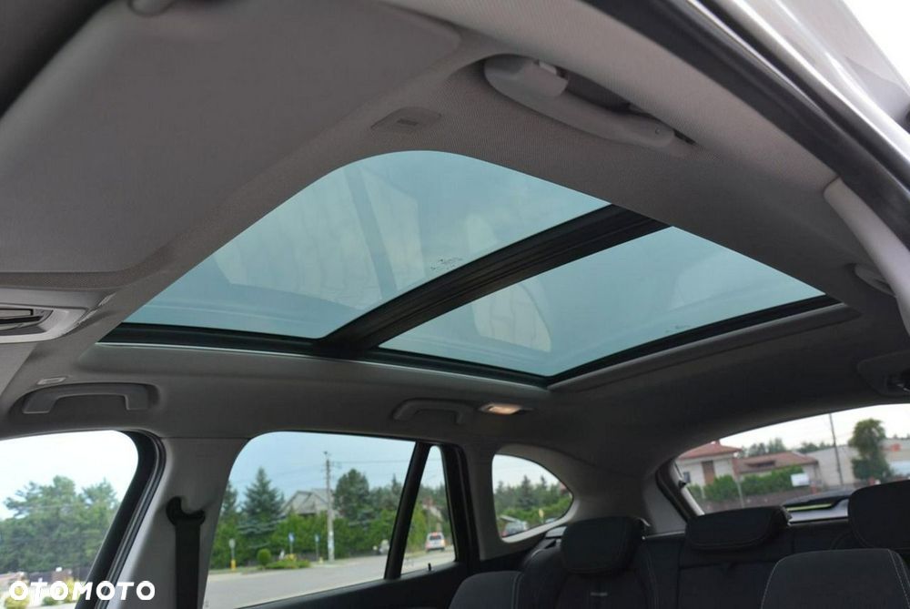 BMW X1 xDrive20d Advantage - 34