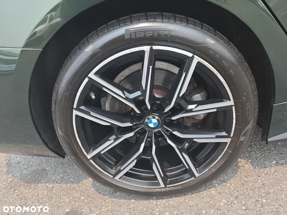BMW Seria 4 430i M Sport - 18