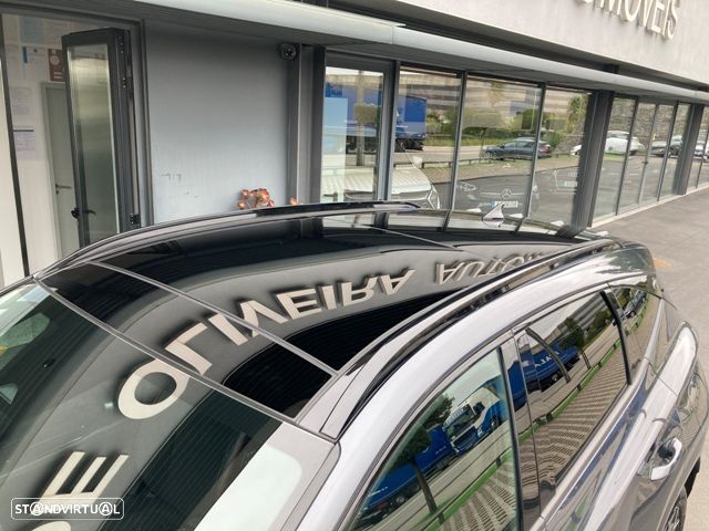 Hyundai Tucson 1.6 T-GDi 4WD N Line - 18