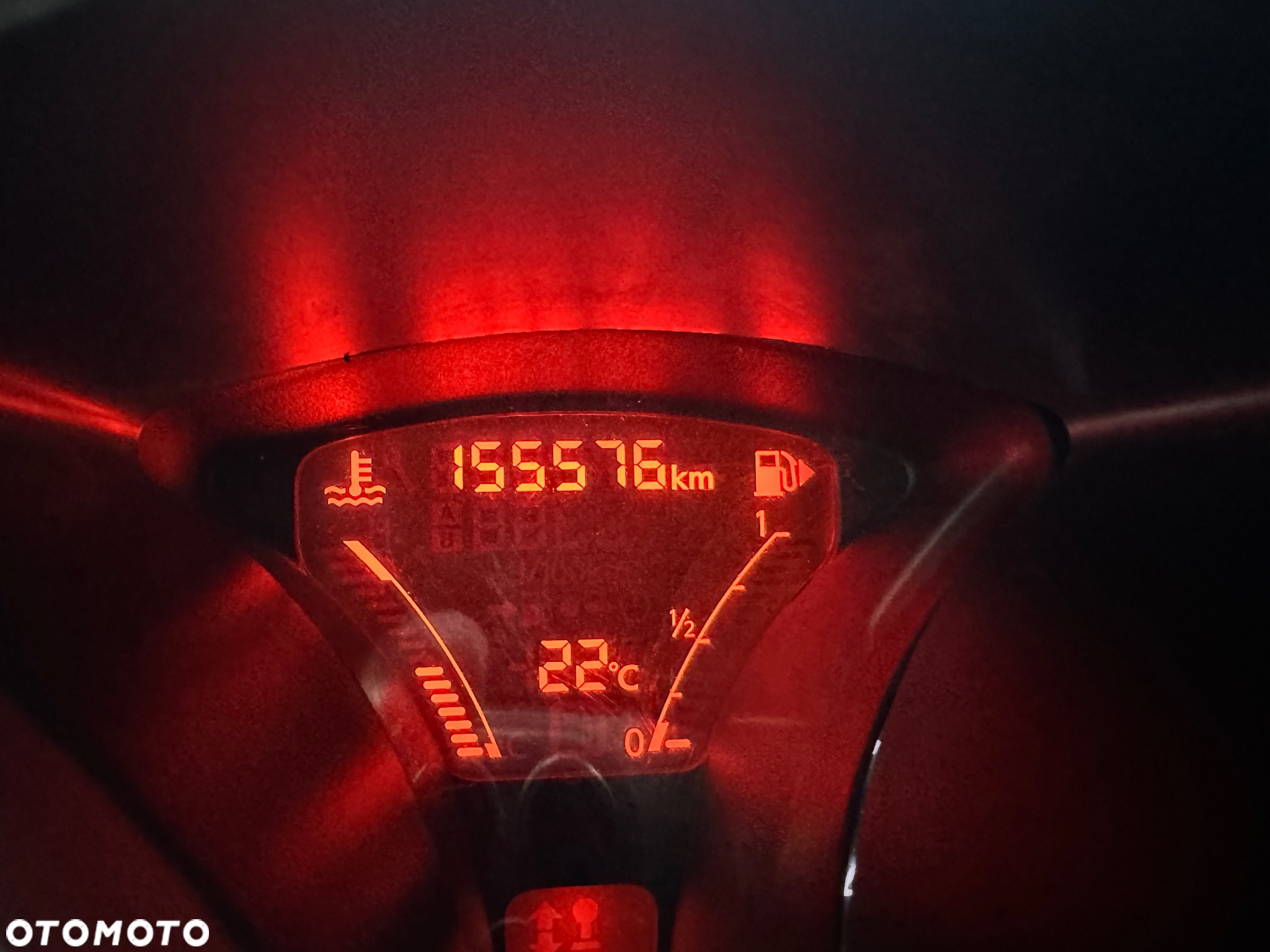 Nissan Juke 1.2 DIG-T N-Connecta - 15