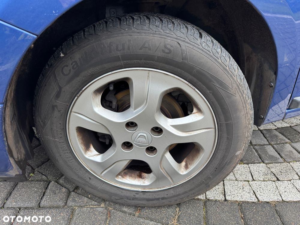 Dacia Logan 0.9 TCe SL Celebration S&S EU6 - 14