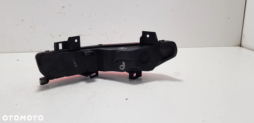 Piaggio MP3 350 HPE 18-22 Prawa Lampa Tylna Tył - 4