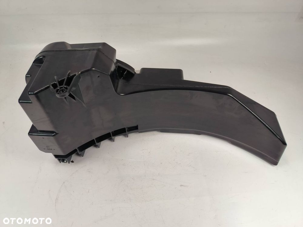 GŁOŚNIK AUDI A6 C7 LIFT 4G8035382 - 5