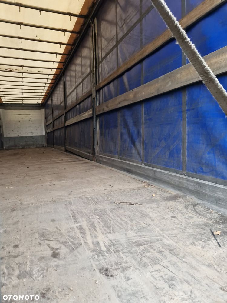 Schmitz Cargobull - 9