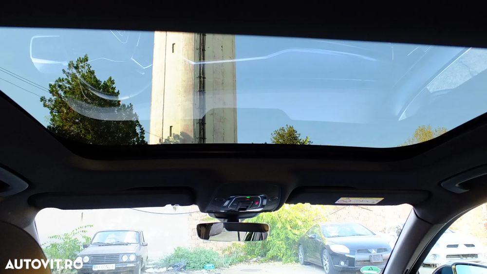 Audi A6 45 TDI quattro S tronic S line - 27