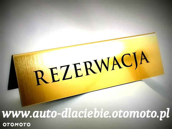 Hyundai i40 1.6 GDI Comfort +