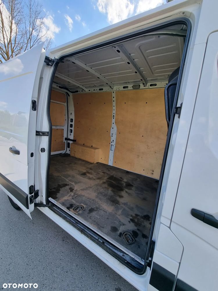 Renault Master - 16