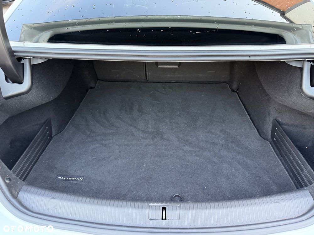 Renault Talisman 1.8 TCe FAP Initiale Paris EDC - 32