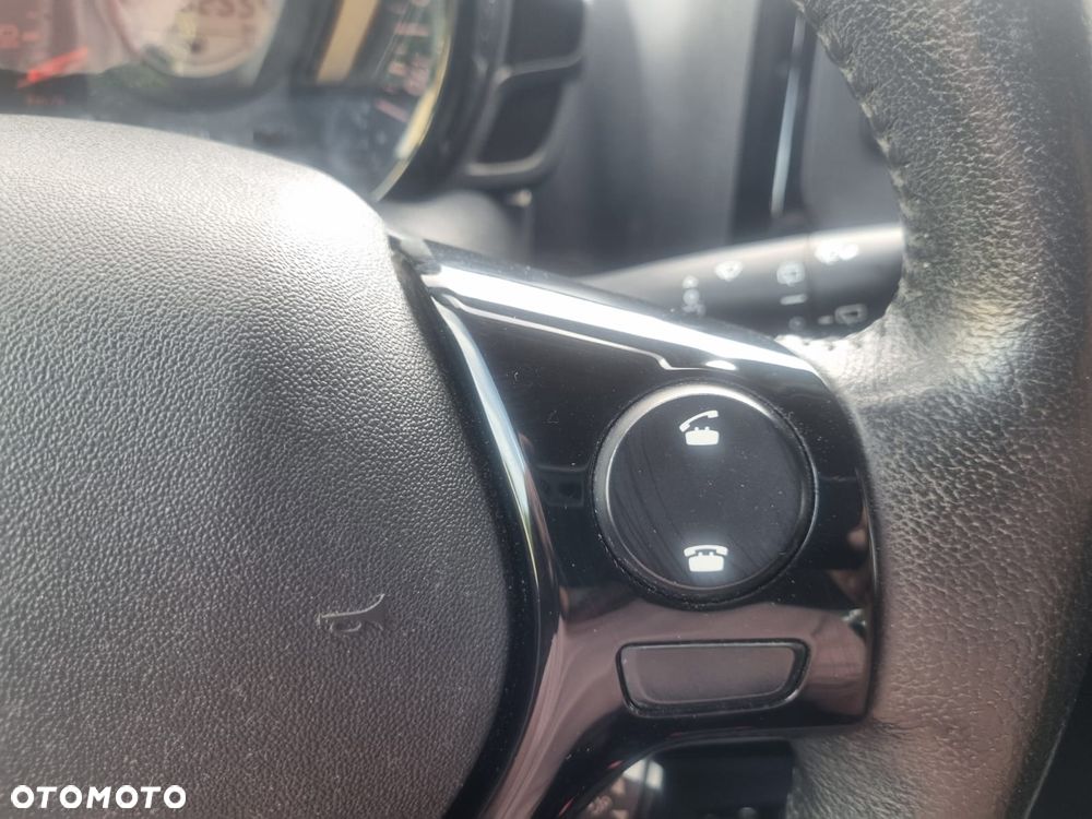 Peugeot 108 PureTech 82 Style - 23