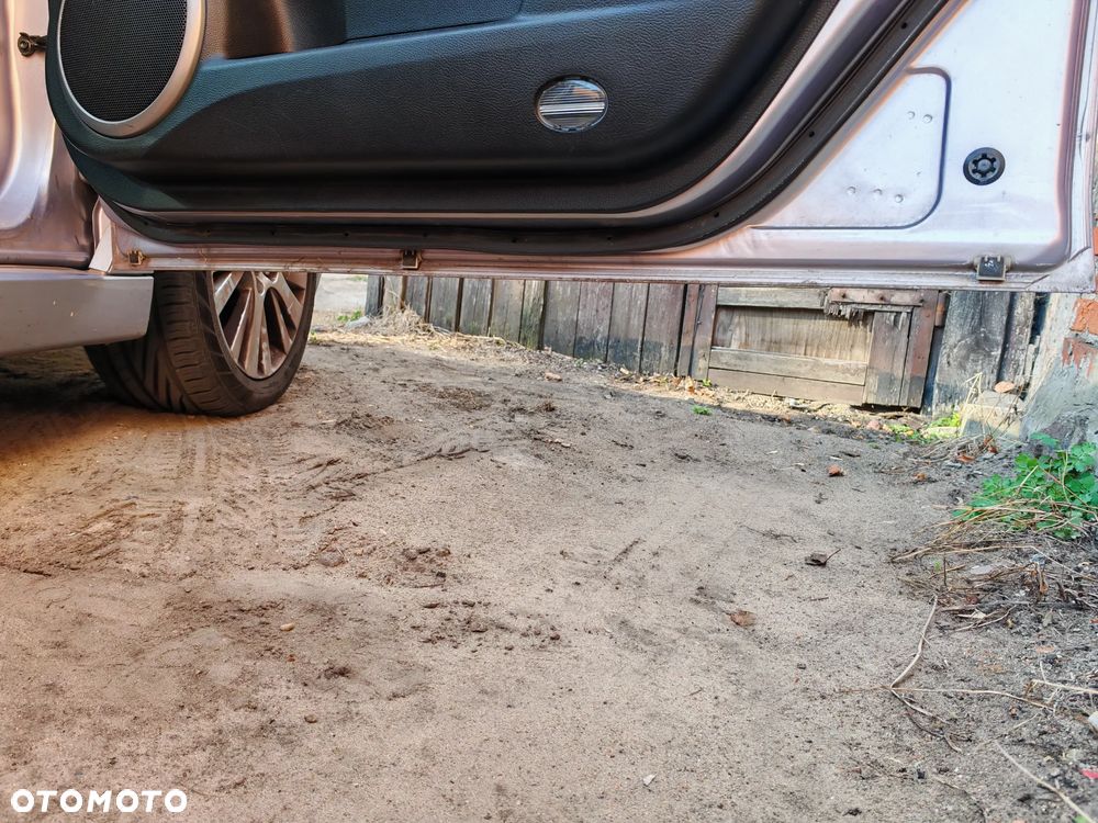 Mazda 6 Sport 2.0 Exclusive - 17