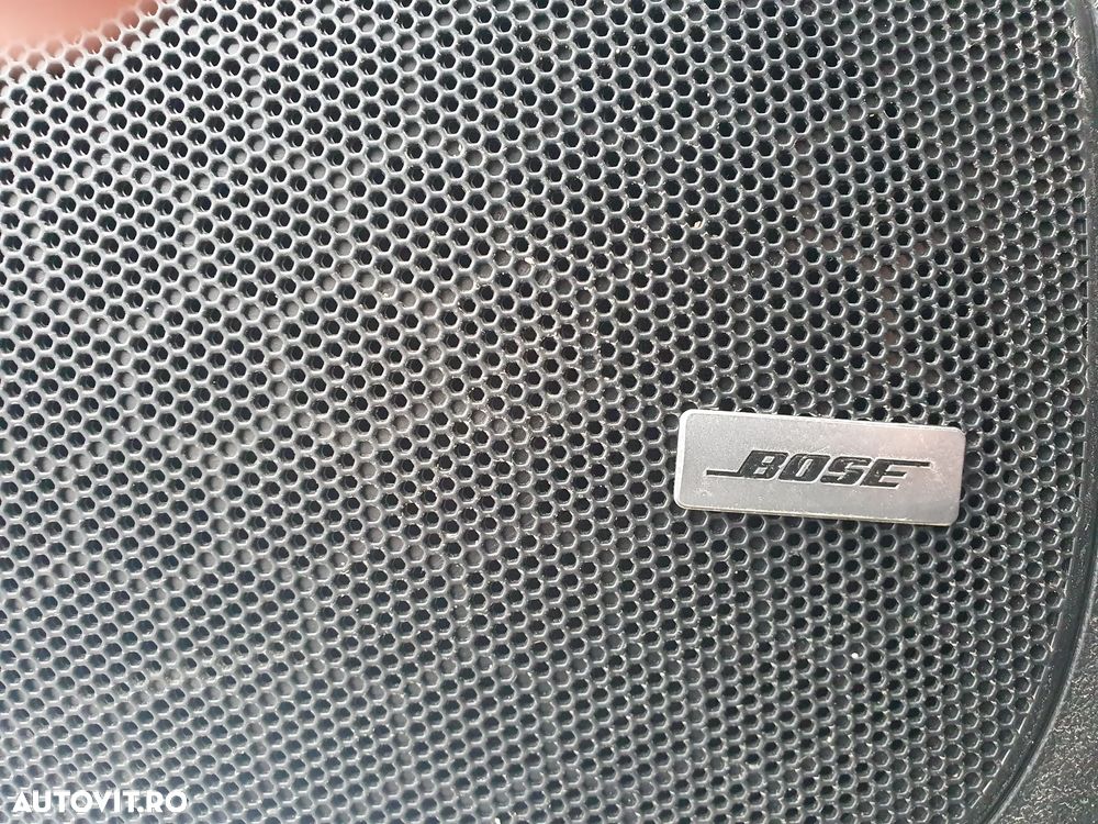 Renault Megane Blue dCi 116 EDC Intens - 19