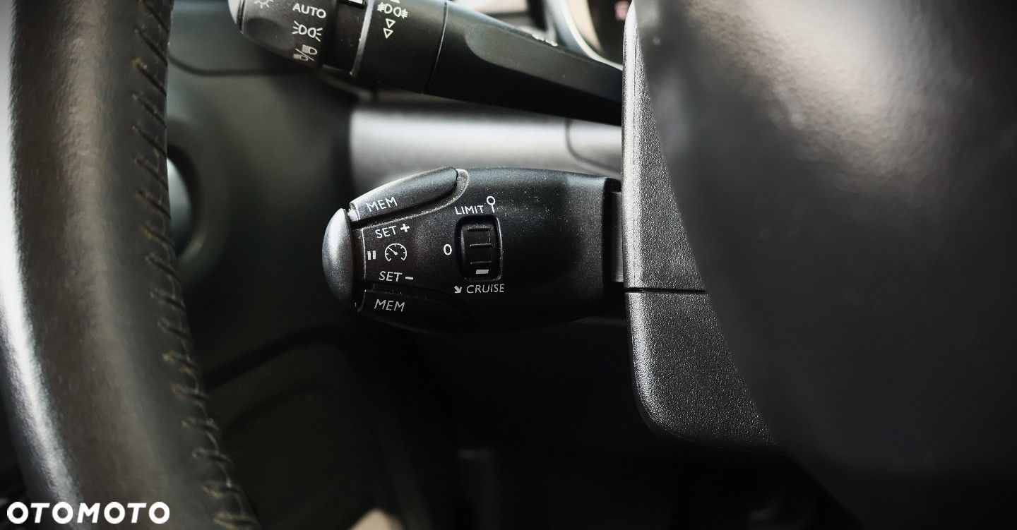 Citroën C3 - 22
