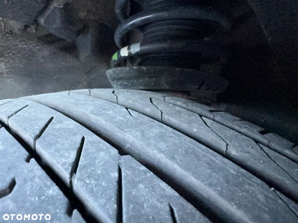 Audi Q3 2.0 TDI Design - 31