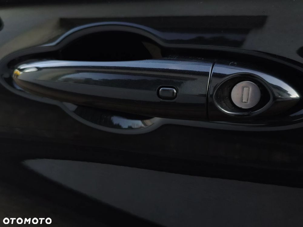 Alfa Romeo Stelvio 2.2 16V AT8 Q4 Super - 22