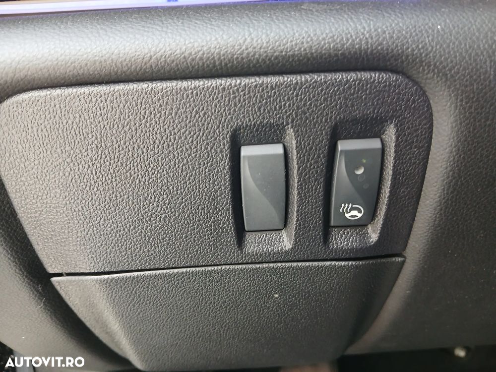 Renault Talisman ENERGY dCi 130 EDC INTENS - 10