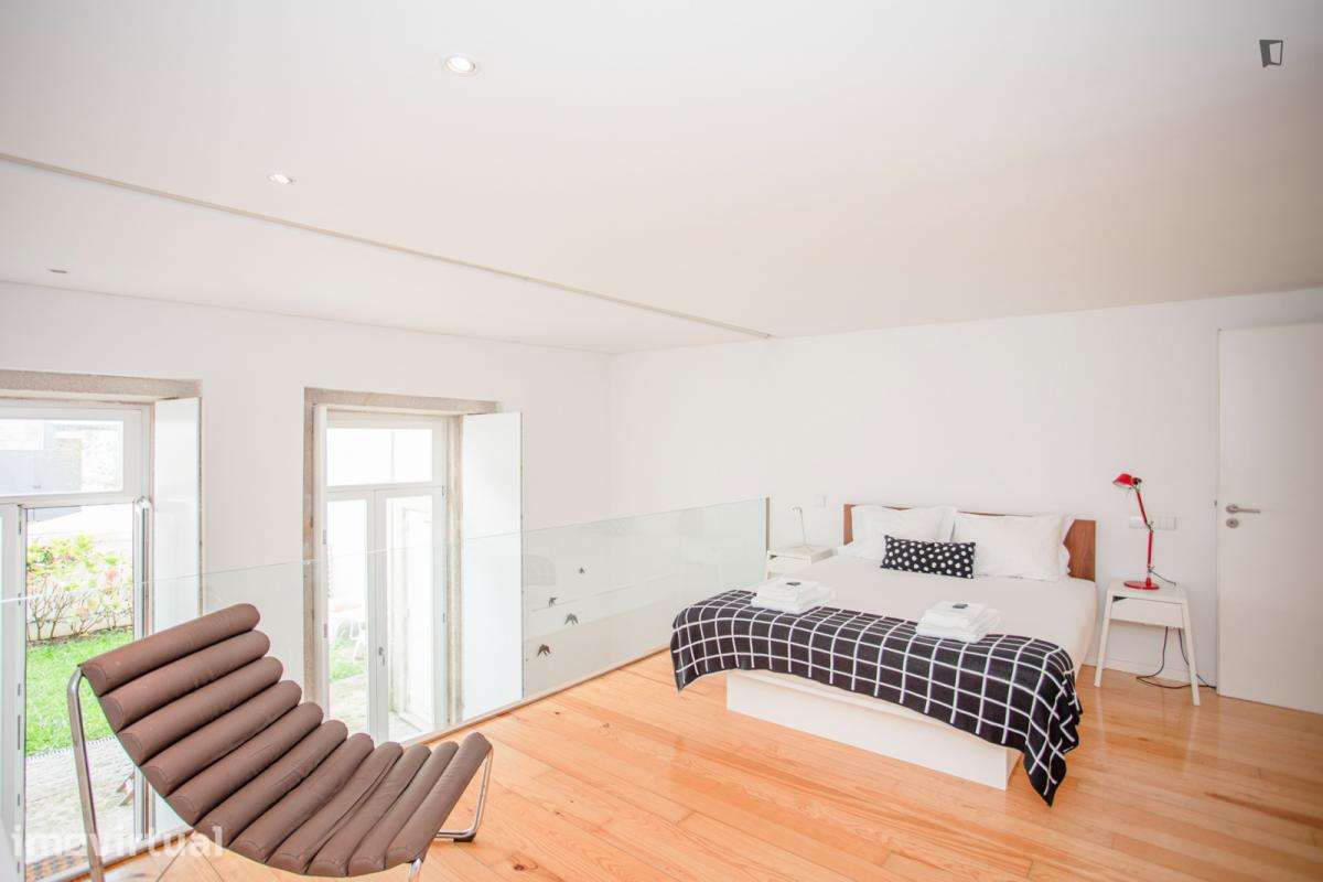 Apartamento com 1 quartos - localizado em Bonfim Porto - Grande imagem: 3/34