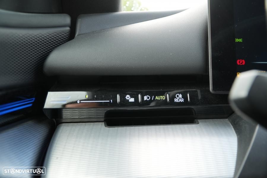 BMW 520 d Pack Desportivo M Auto - 16