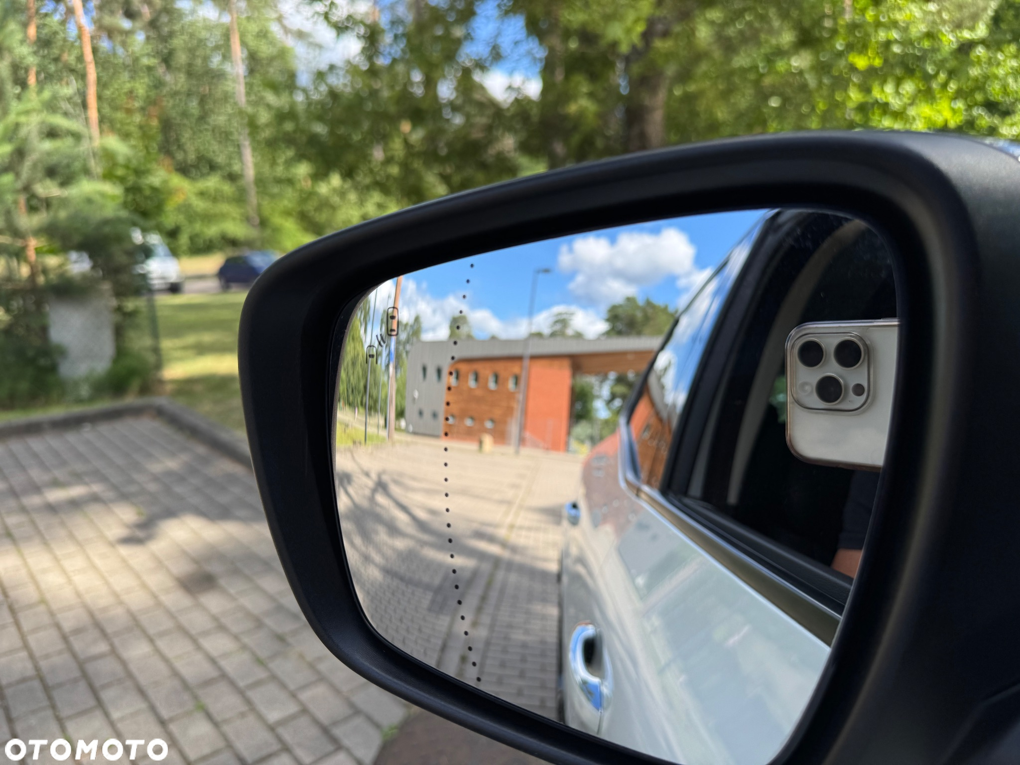 Renault Scenic - 19