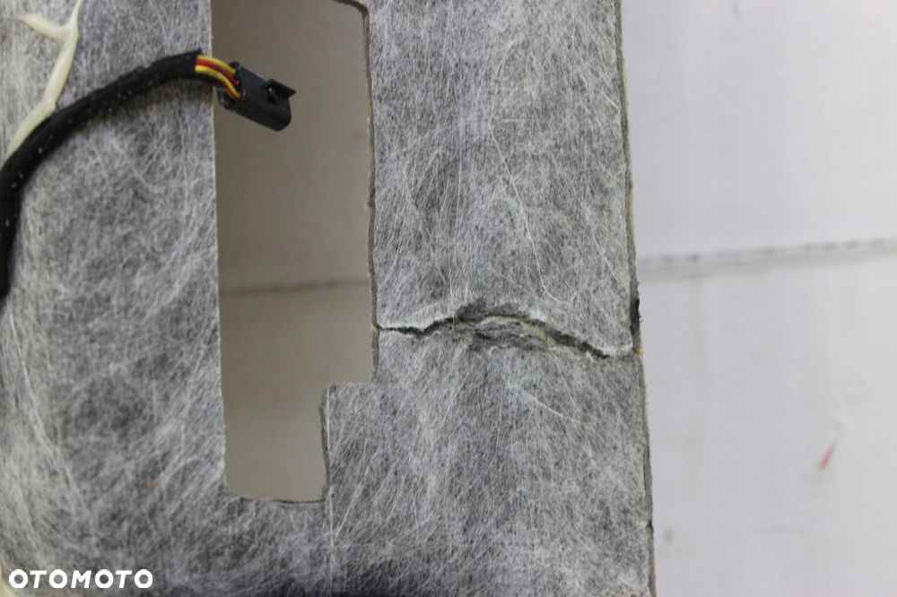 PODSUFITKA JEEP GRAND CHEROKEE III WK 2004R- - 11