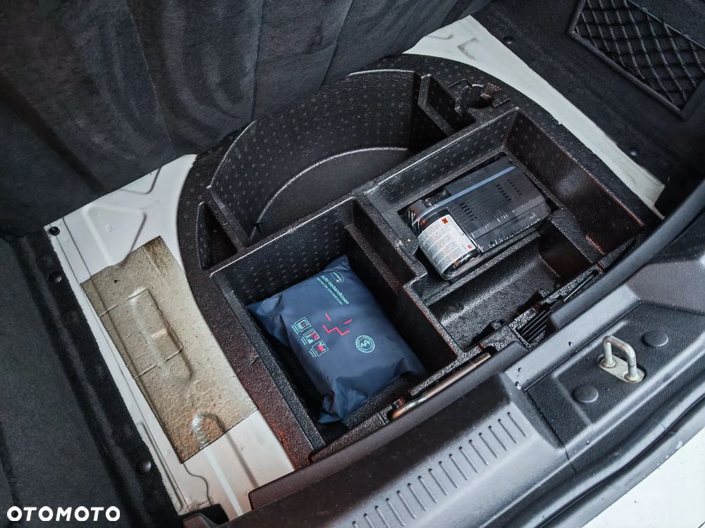 Lancia Delta 1.4 T-Jet 16v Oro - 13