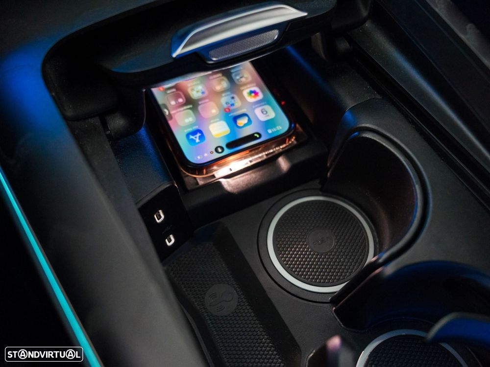 Mercedes-Benz E 300 - 29