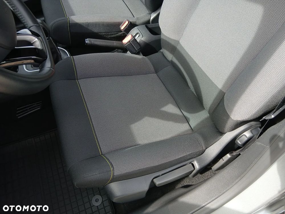 Citroën C3 1.2 PureTech Shine - 12