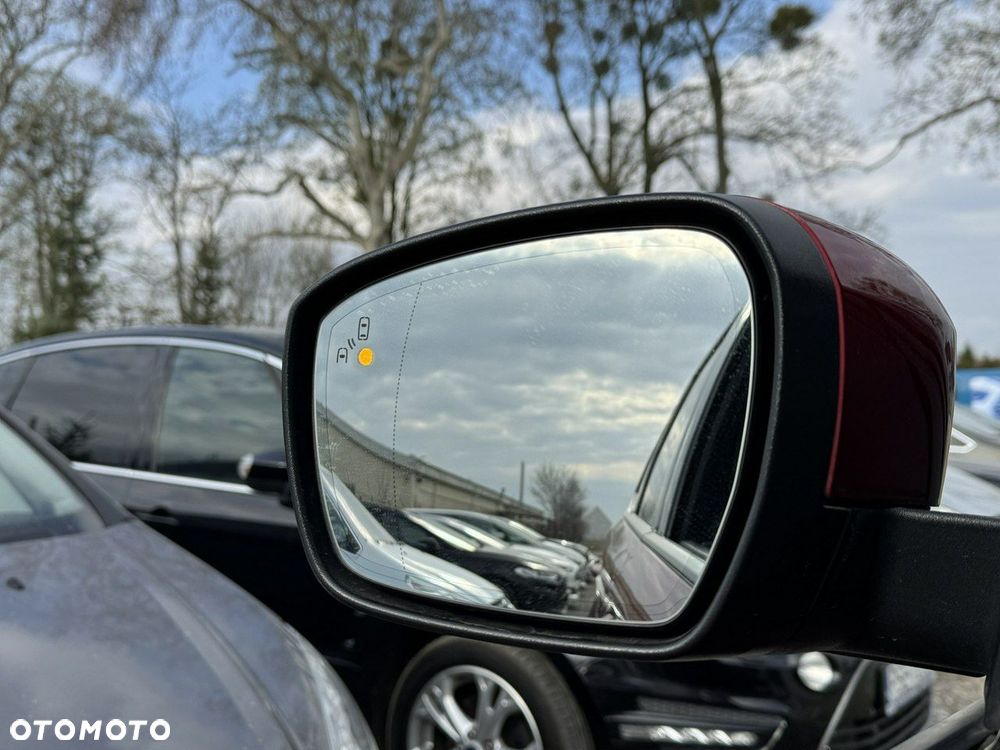 Ford Edge 2.0 TDCi Twin-Turbo 4WD ST-Line - 32