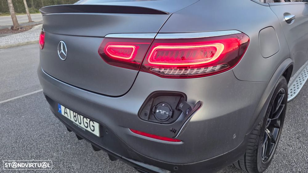 Mercedes-Benz GLC 300 ver-de-amg-line-4matic - 5