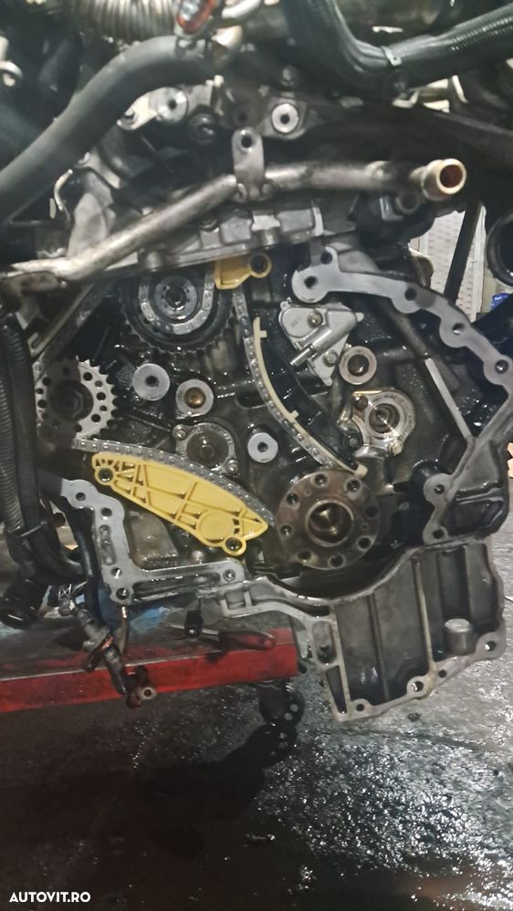 Land Rover Discovery Sport 2.0 l TD4 HSE Luxury Aut. - 30