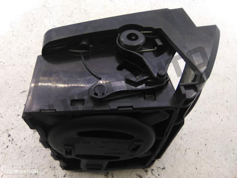 Suporte Copo 4f286_2533a Audi A6 C6 Avant (4f) [2004_2011] 2.0 - 10