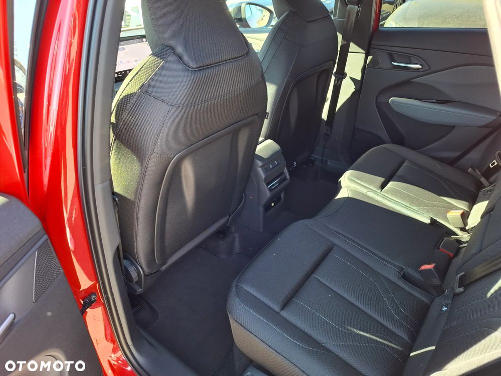 Audi Q3 35 TFSI S line S tronic - 12