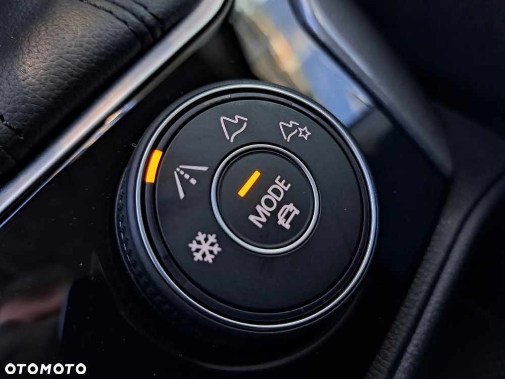 Volkswagen T-Roc 2.0 TSI 4Motion Final Edition DSG - 28