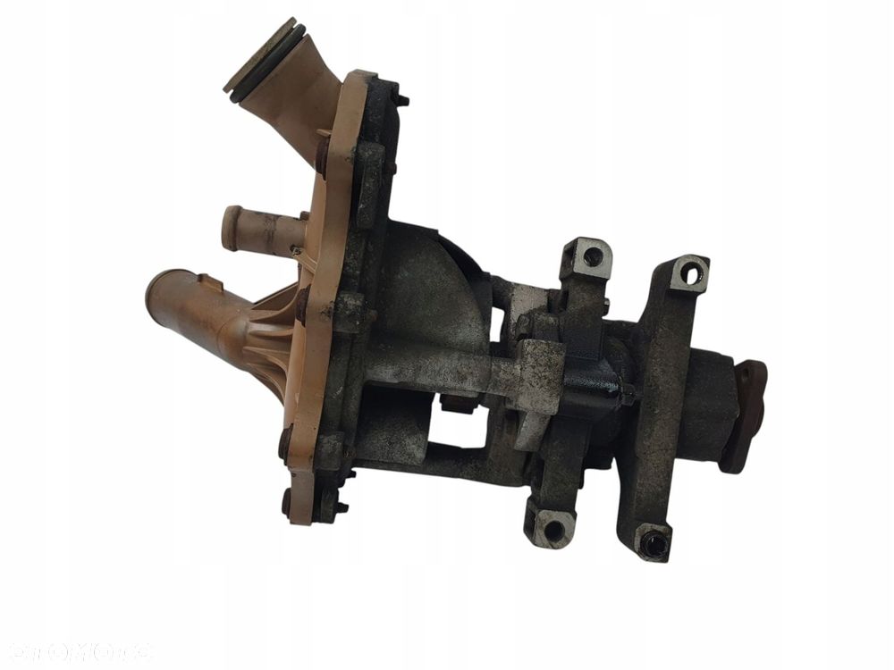 POMPA WODY Ford Transit VII 2.2 TDCI 6GA3A674AA SPA 8014 ES - 15