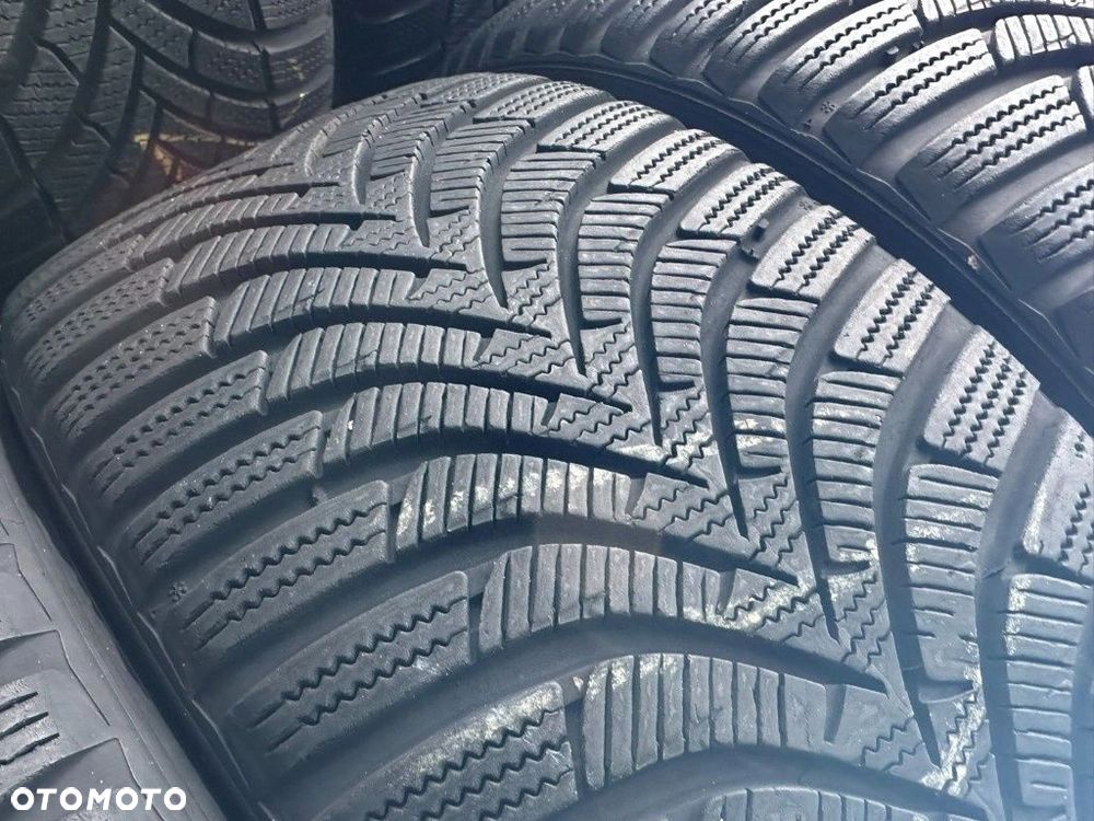 225/45r17 Hankook Winter RS2_7mm_4szt_(3) - 6