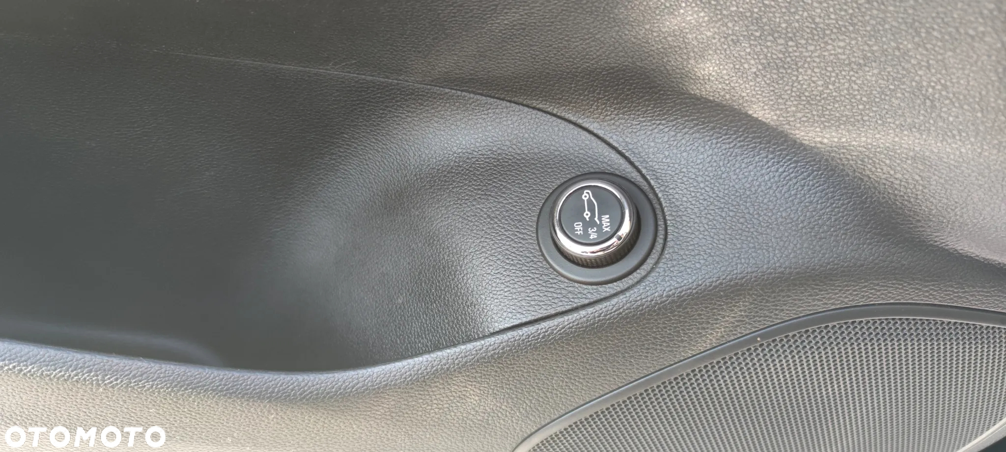 Opel Astra IV 1.6 CDTI Sport - 3